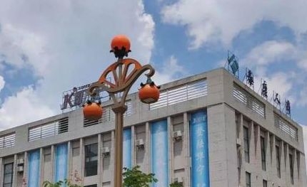報(bào)告！我們在云南華寧守護(hù)光