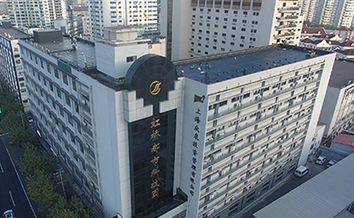 王銘宇